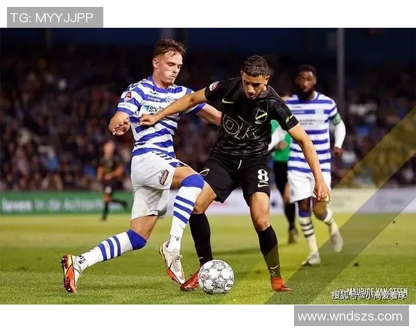 伯明翰与维拉历届对战比分回顾及精彩瞬间分析 伯明翰与维拉历届对战比分回顾及精彩瞬间分析