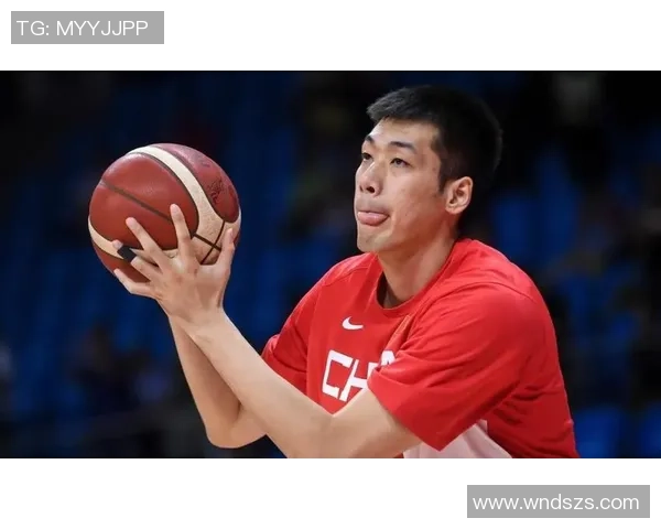 任骏飞:从青涩新星到篮球场上的全能战士的成长之路 任骏飞:从青涩新星到篮球场上的全能战士的成长之路