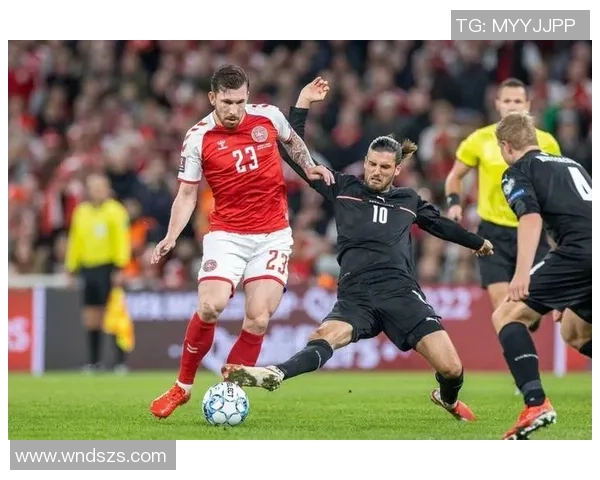 冰岛与土耳其激战正酣比赛结果揭晓引发热议 冰岛与土耳其激战正酣比赛结果揭晓引发热议