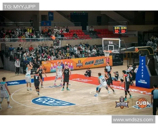 勇士与骑士对决精彩回顾四月六日的篮球盛宴不容错过