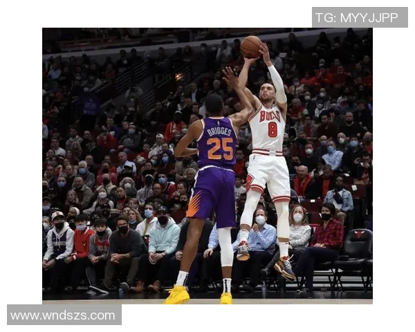 勇士与奇才精彩对决回放4月3日比赛全程回顾与分析