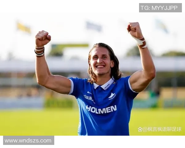 北雪平与天狼心的对决分析及赛季表现展望