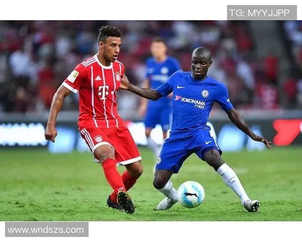 南韩与塞内加尔精彩对决直播全程回顾与分析 南韩与塞内加尔精彩对决直播全程回顾与分析