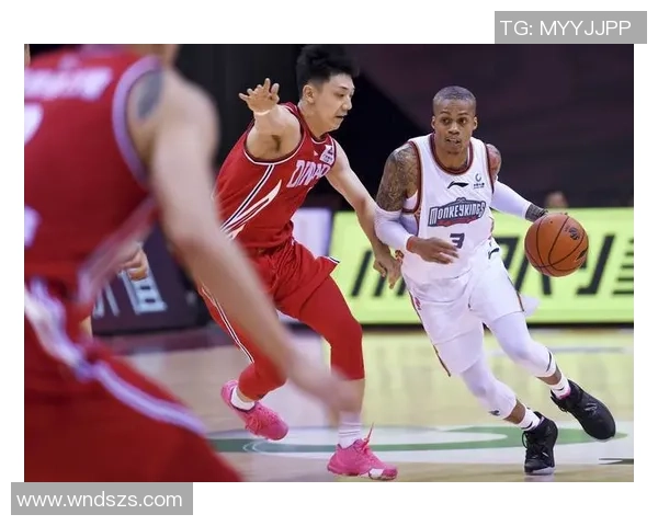 南京篮球队实力强劲荣登篮球状态排行榜第4名 南京篮球队实力强劲荣登篮球状态排行榜第4名