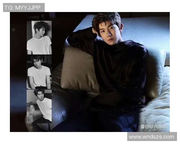 原帅：从青涩少年到篮球场上的璀璨明星，追寻梦想的奋斗历程与成长故事