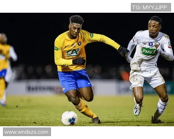 卡马尔与索尔纳的激战回顾与分析球队表现与战术对决全解析