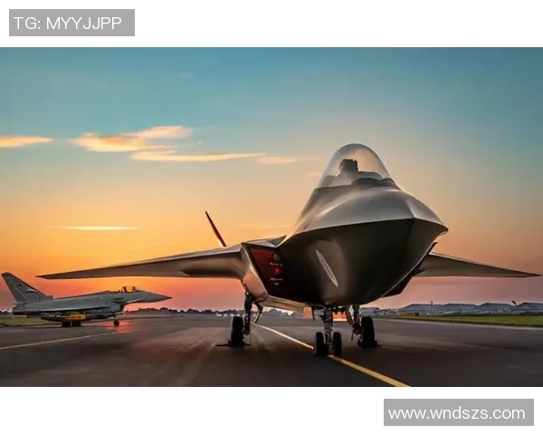 圣保罗与波鸿激战正酣谁能在这场较量中笑到最后