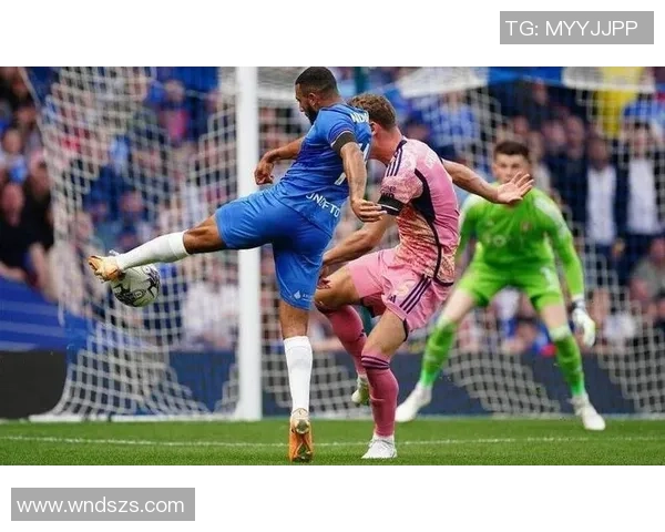 女王杯精彩对决利兹联直播全程回顾与分析