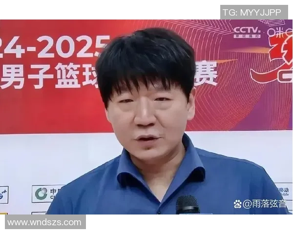 山东高速与北京北控激战正酣谁能在这场较量中笑到最后 山东高速与北京北控激战正酣谁能在这场较量中笑到最后