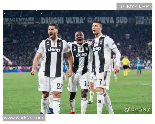 尤文图斯迎战费拉拉球队争夺意甲积分榜重要位置 尤文图斯迎战费拉拉球队争夺意甲积分榜重要位置