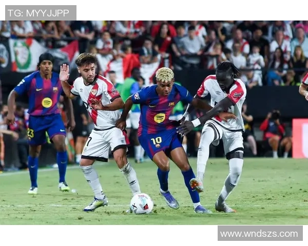 巴列卡诺主场迎战巴塞罗那谁能在西甲赛场笑到最后 巴列卡诺主场迎战巴塞罗那谁能在西甲赛场笑到最后