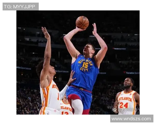 开拓者与丹佛掘金激战正酣谁能在西部赛区脱颖而出 开拓者与丹佛掘金激战正酣谁能在西部赛区脱颖而出