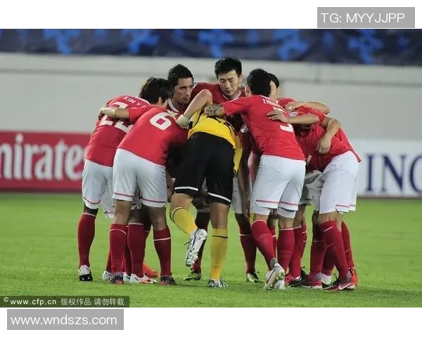 恒大与美洲精彩对决高清录像回放全程解析与精彩瞬间分享