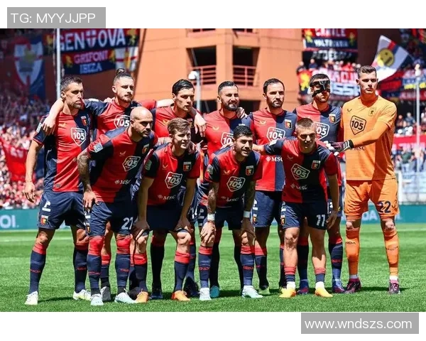 意甲精彩对决罗马主场迎战费拉拉全力争胜