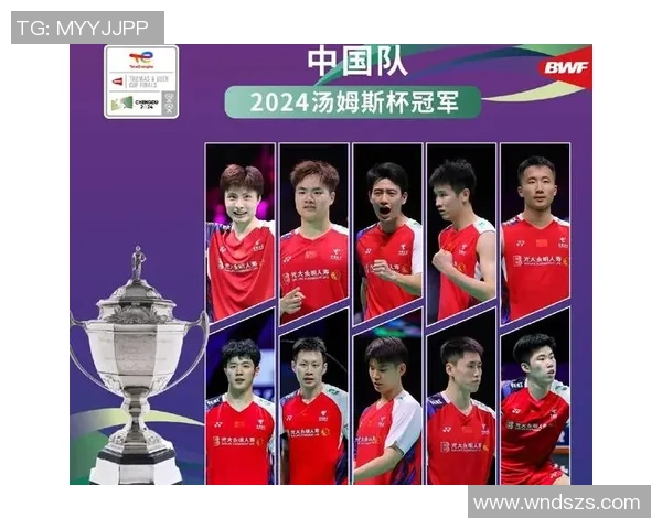 成都羽毛球队技术表现深度分析与数据解读探索