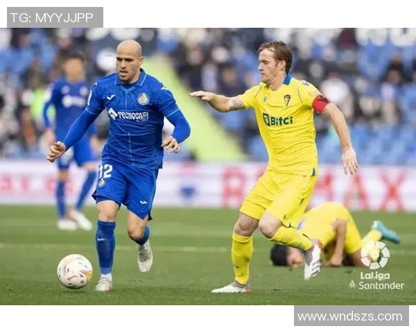 斯文登主场迎战诺茨郡期待精彩对决双方争夺关键积分 斯文登主场迎战诺茨郡期待精彩对决双方争夺关键积分