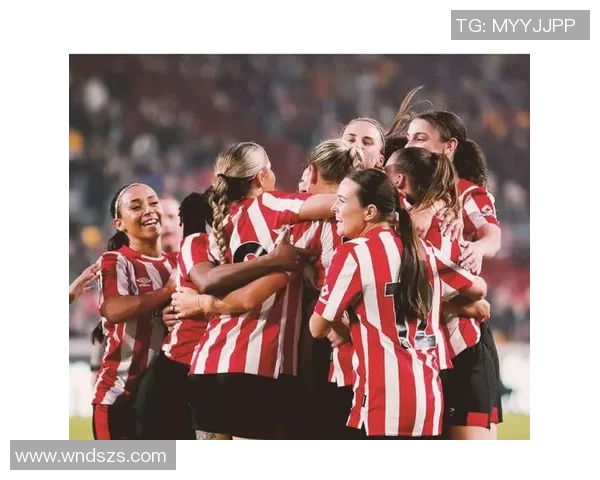 提华纳与墨西美洲的激烈对决揭示了足球战术的魅力与球队实力的较量 提华纳与墨西美洲的激烈对决揭示了足球战术的魅力与球队实力的较量