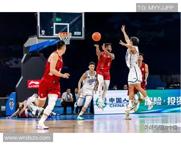 最新篮球状态排行榜揭晓北京篮球队强势领跑全联盟 最新篮球状态排行榜揭晓北京篮球队强势领跑全联盟