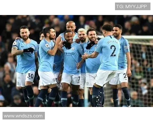 曼联与加的夫城对决前瞻及比赛结果预测分析